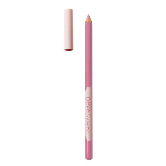 Pastello labbra Alternative di Neve Cosmetics - Matita labbra