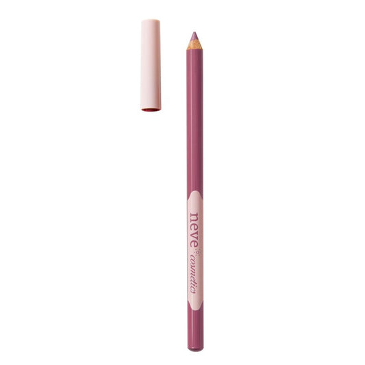 Pastello labbra Cloud di Neve cosmetics - Matita labbra