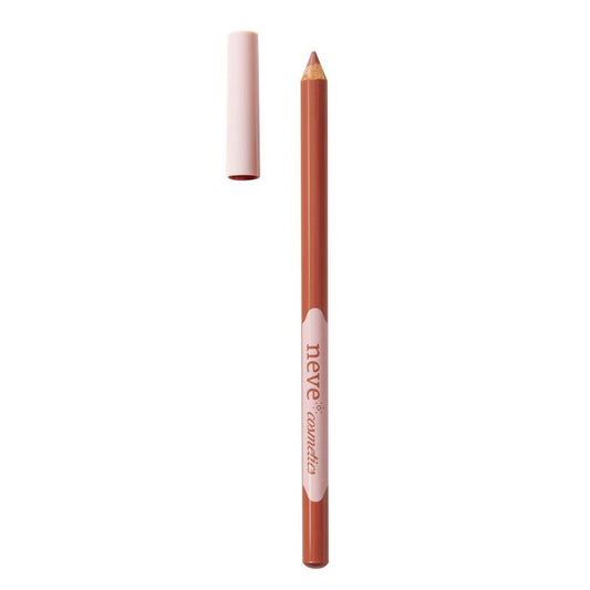 Pastello labbra Confusion di Neve cosmetics - Matita labbra