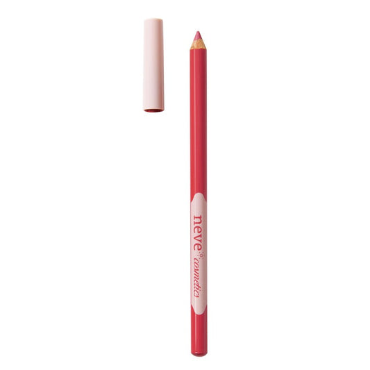 Pastello labbra Flashback di Neve cosmetics - Matita labbra