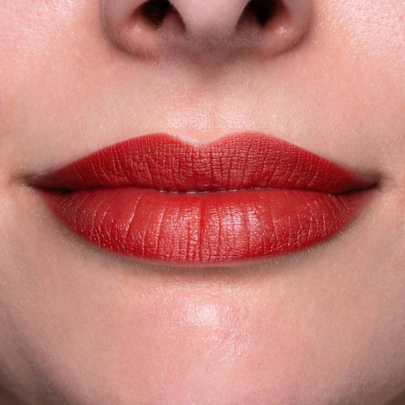 Pastello labbra Flashback di Neve cosmetics - Matita labbra