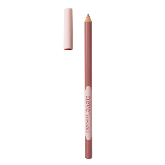 Pastello labbra Marmotta di Neve cosmetics - Matita labbra