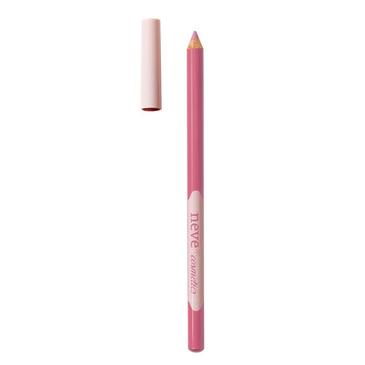 Pastello labbra Orchidea di Neve cosmetics - Matita labbra