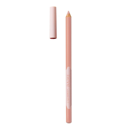 Pastello labbra Psiche di Neve cosmetics - Matita labbra