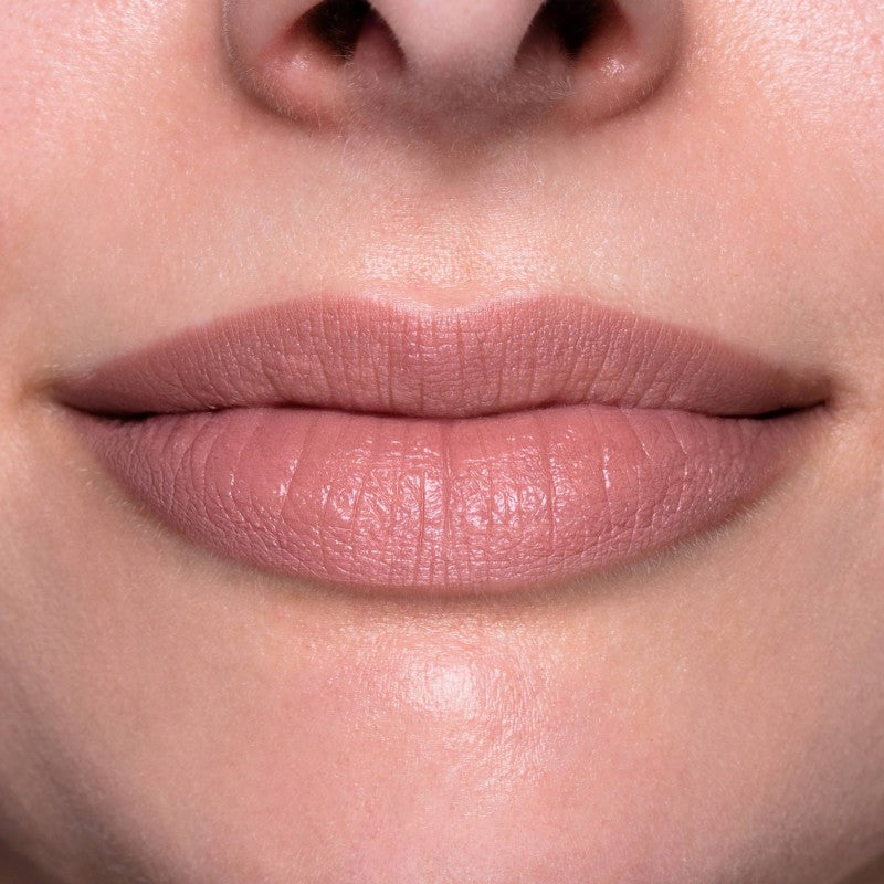 Pastello labbra Psiche di Neve cosmetics - Matita labbra