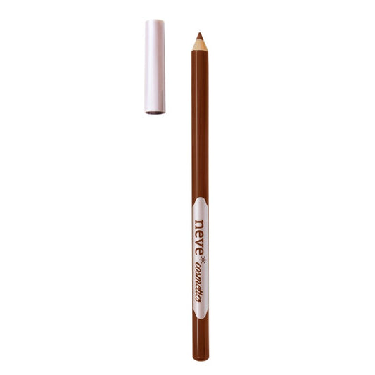 Pastello occhi Amygdala di Neve cosmetics - Matita occhi