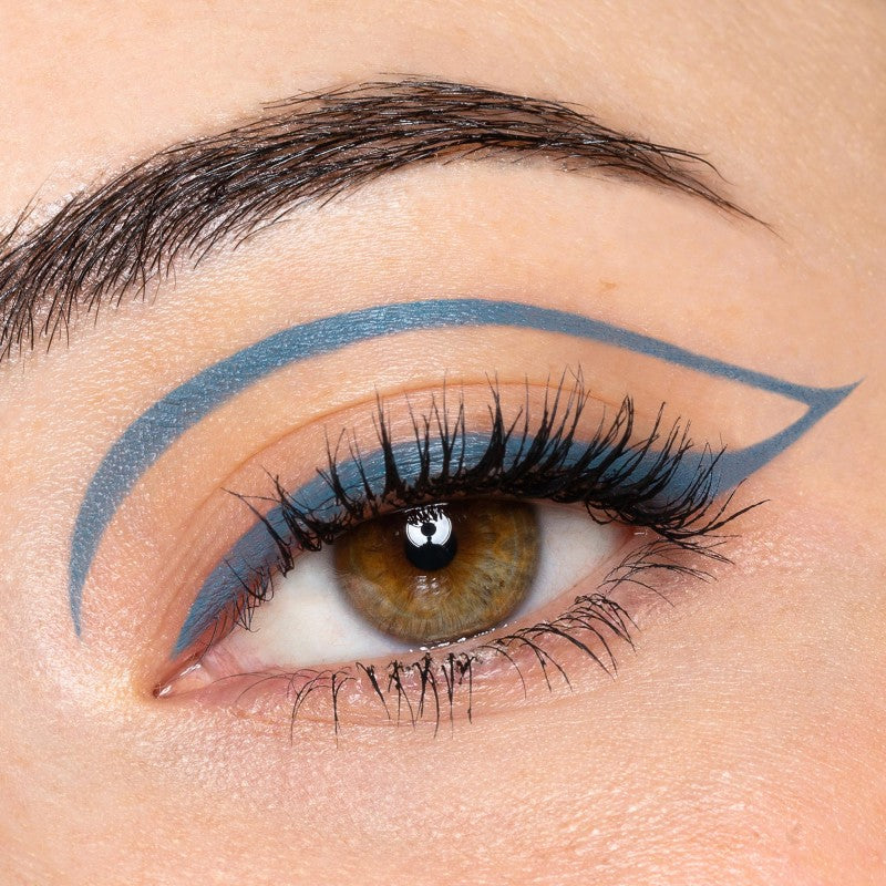 Pastello occhi Armadillo di Neve Cosmetics