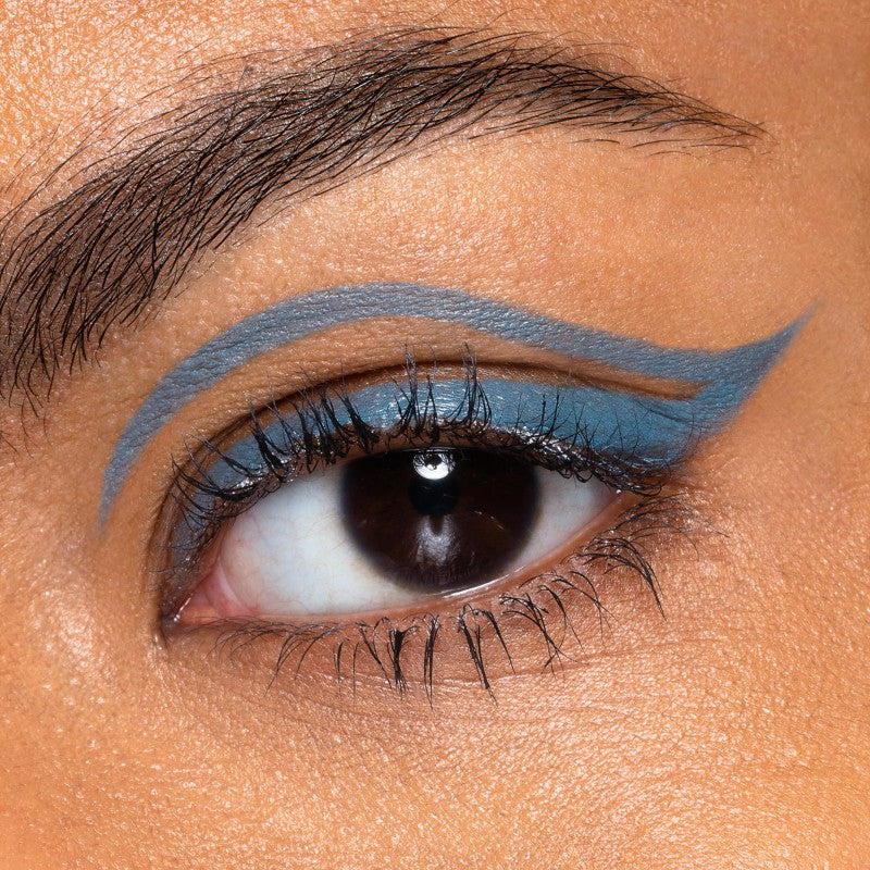 Pastello occhi Armadillo di Neve Cosmetics