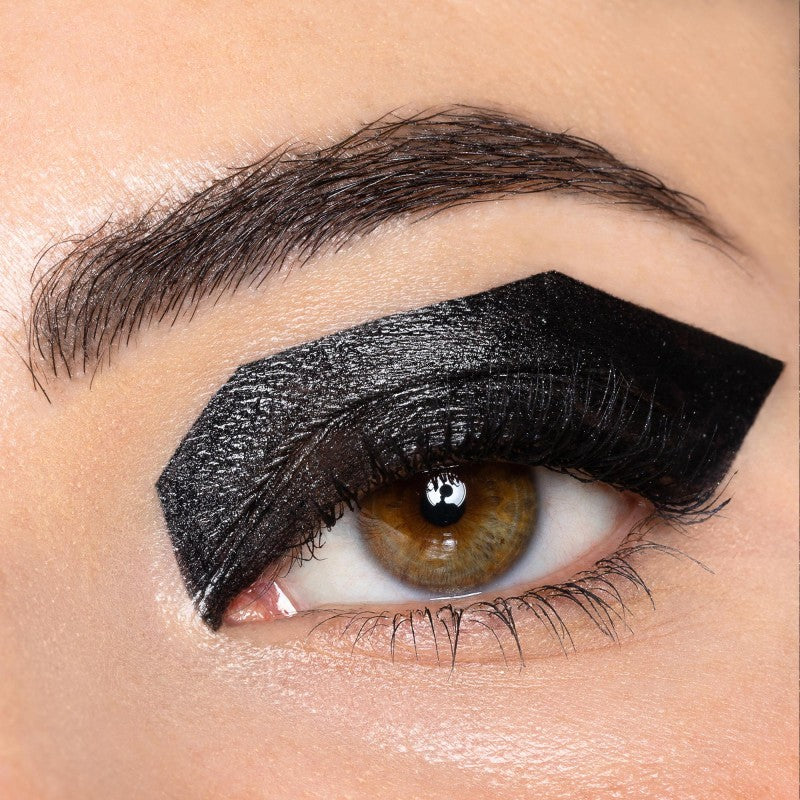 Pastello occhi Constellation di Neve cosmetics