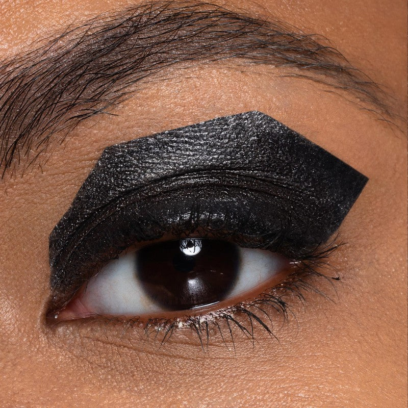 Pastello occhi Constellation di Neve cosmetics