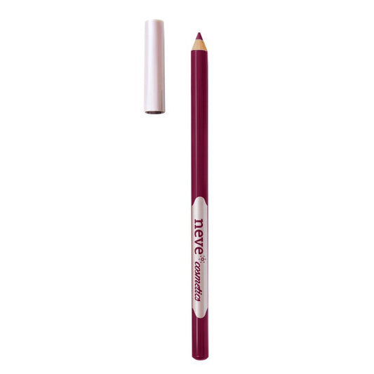 Pastello occhi Distortion di Neve cosmetics - Matita occhi
