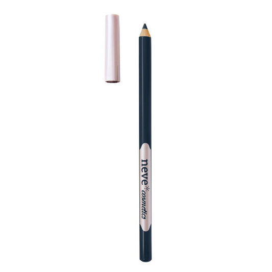Pastello occhi Isla di Neve cosmetics - Matita occhi
