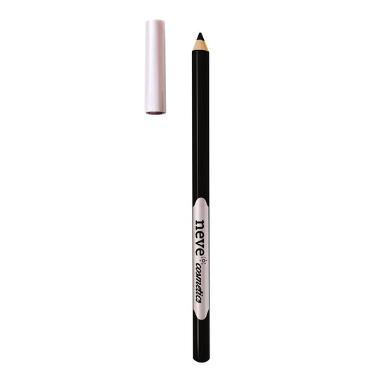 Pastello occhi Liquirizia di Neve Cosmetics - Matita occhi