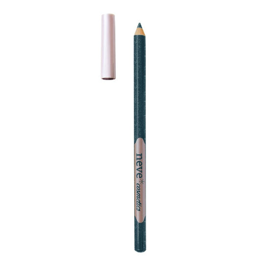 Pastello occhi Petrolio di Neve cosmetics - Matita occhi