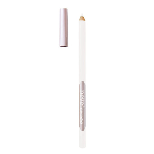 Pastello occhi Piuma di Neve cosmetics - Matita occhi