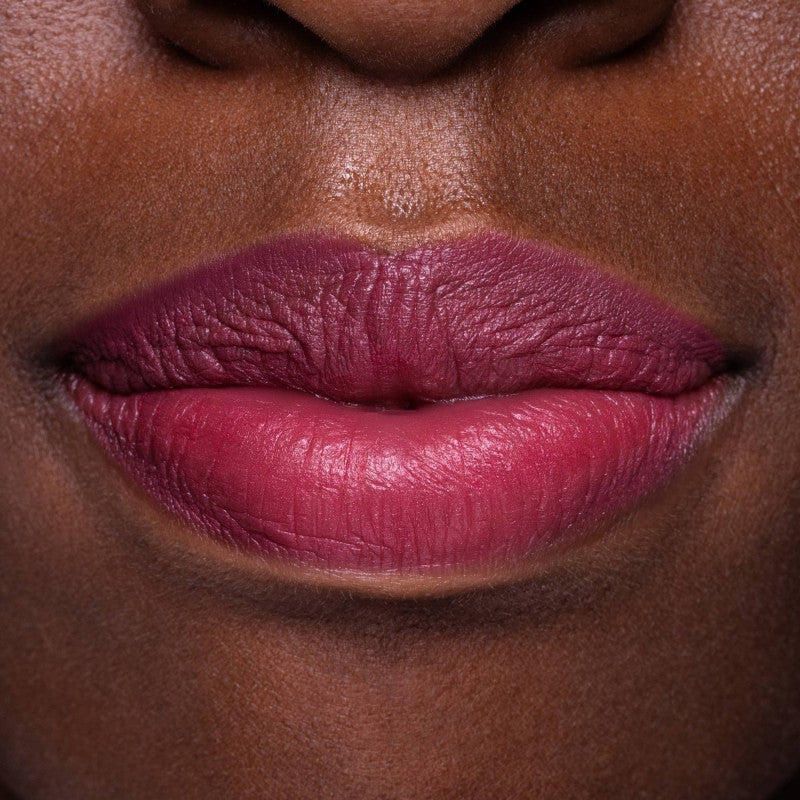 Lipstick Sugar Matte Pastiera di Neve cosmetics