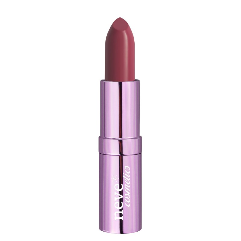 Lipstick Sugar Matte Pastiera di Neve cosmetics