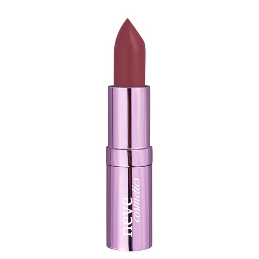 Lipstick Dessert à Levres Plum Cake di Neve cosmetics