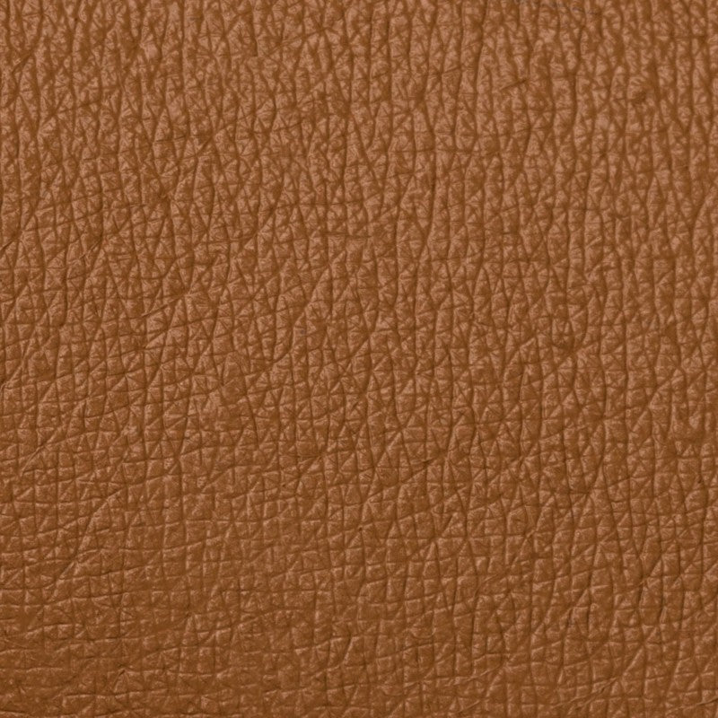 Ristretto concealer Dark di Neve cosmetics (2 ml) - Correttore