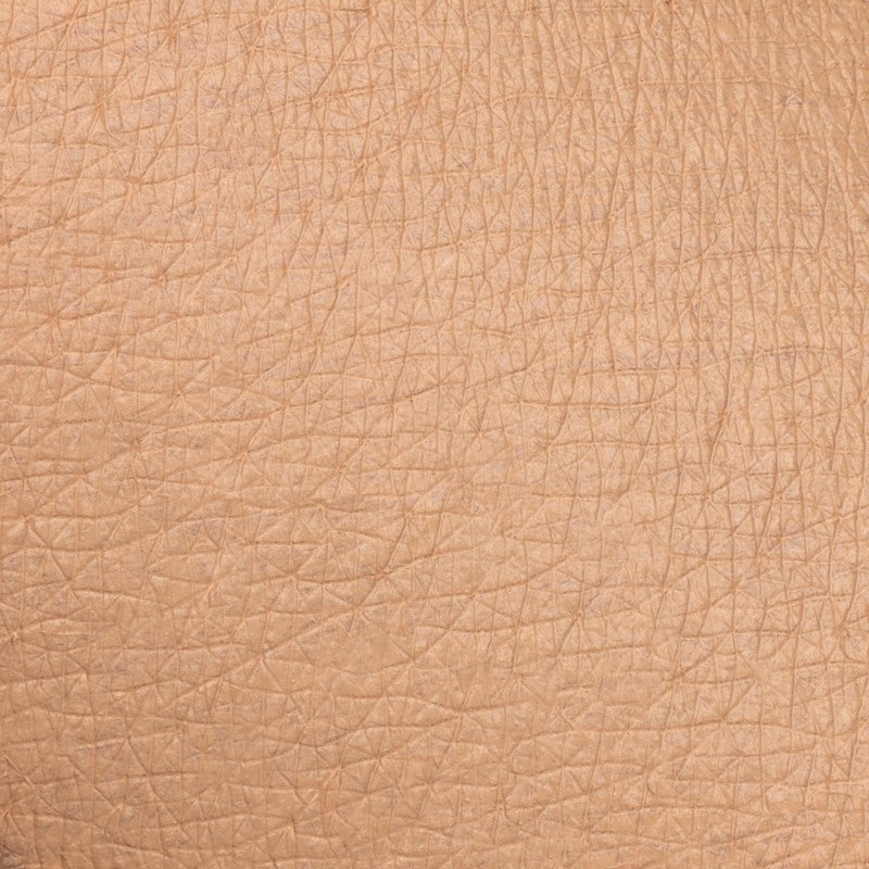 Ristretto concealer Light di Neve cosmetics (2 ml) - Correttore