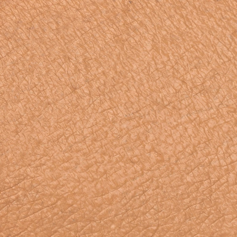 Ristretto concealer Medium di Neve cosmetics (2 ml) - Correttore