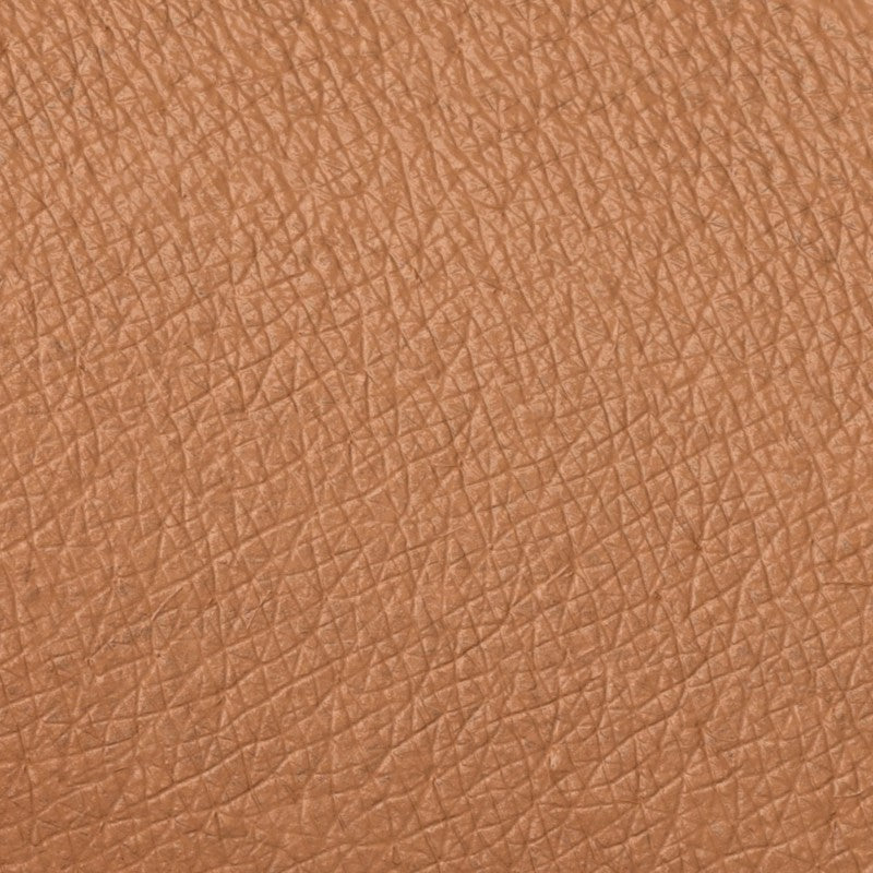 Ristretto concealer Tan di Neve cosmetics (2 ml) - Correttore