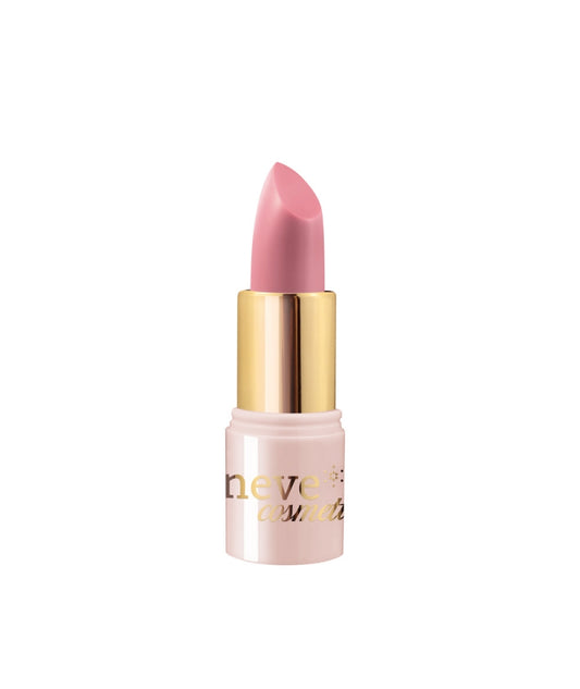 Lip balm perfezionante e protettivo "Roseosée" di Neve cosmetics