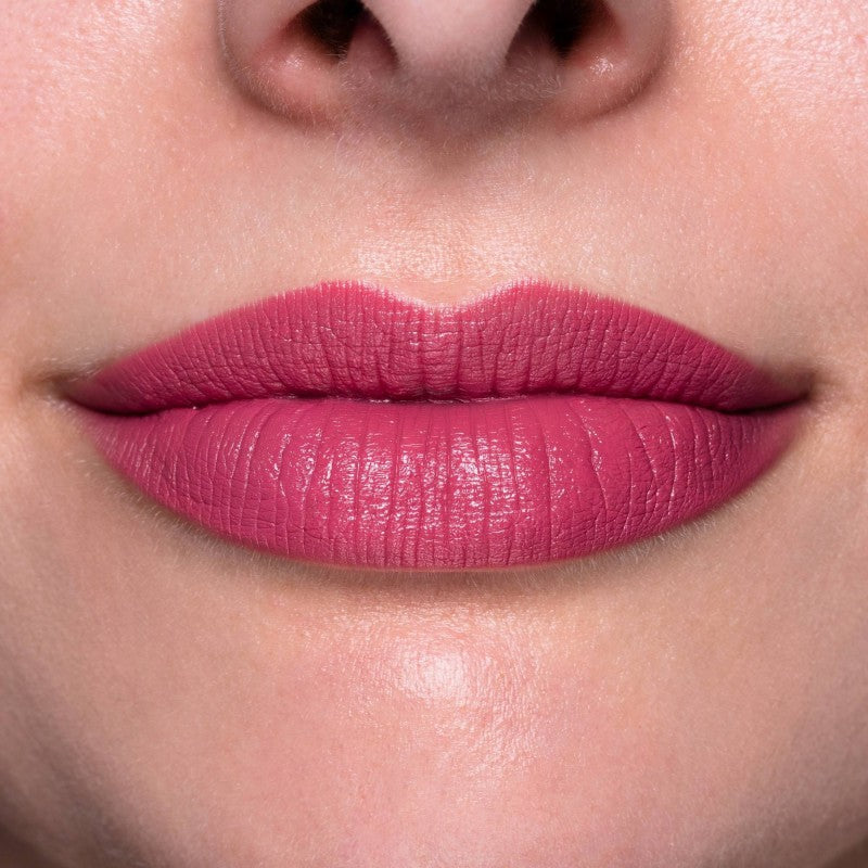 Lipstick Dessert à Lèvres Sakura Mochi di Neve cosmetics