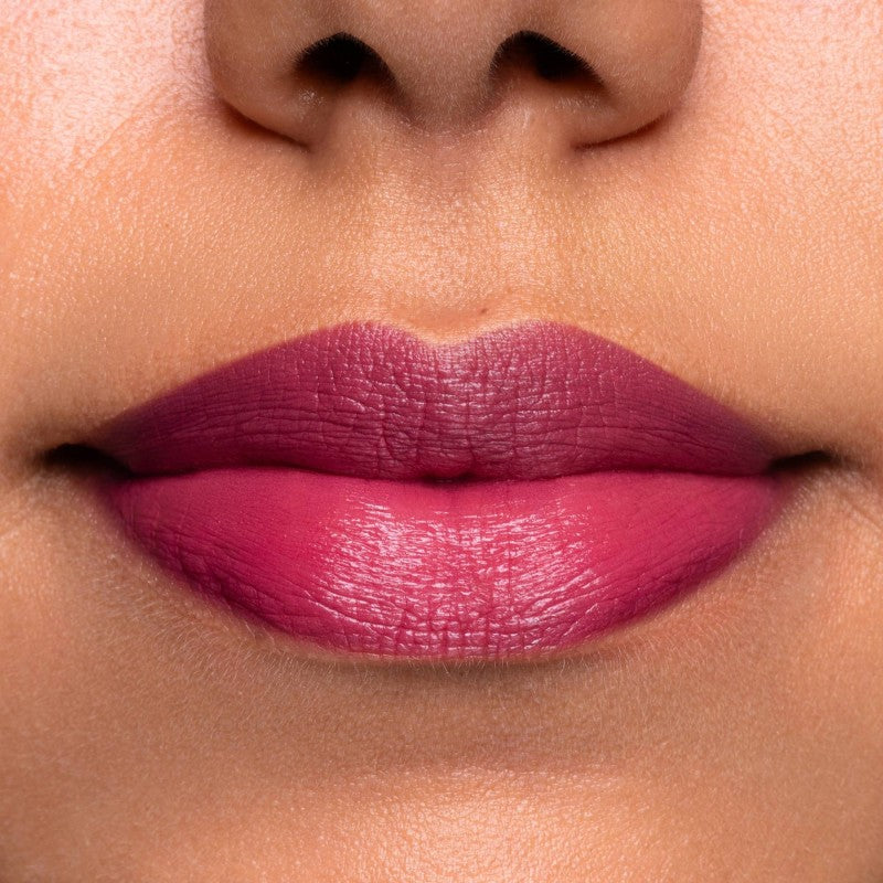 Lipstick Dessert à Lèvres Sakura Mochi di Neve cosmetics