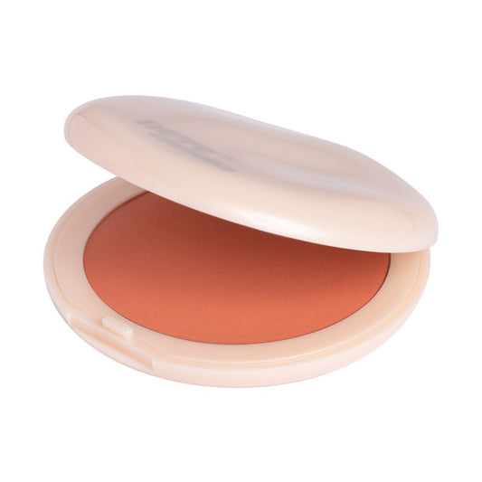 Cipria Flat Perfection Velvet Hot di Neve cosmetics